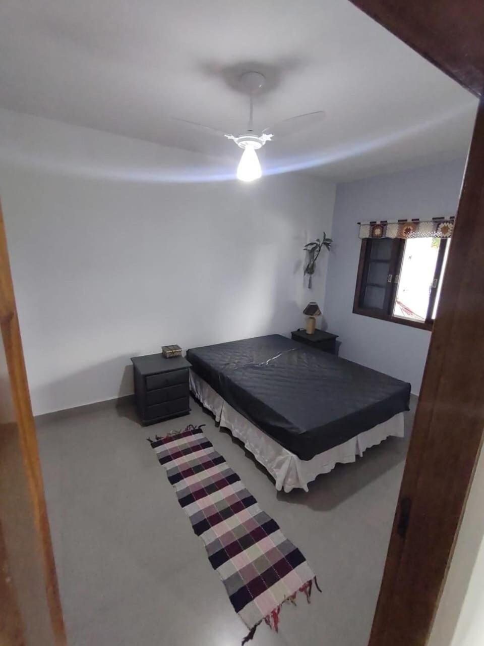 Casa Peruibe Paraiso Екстериор снимка