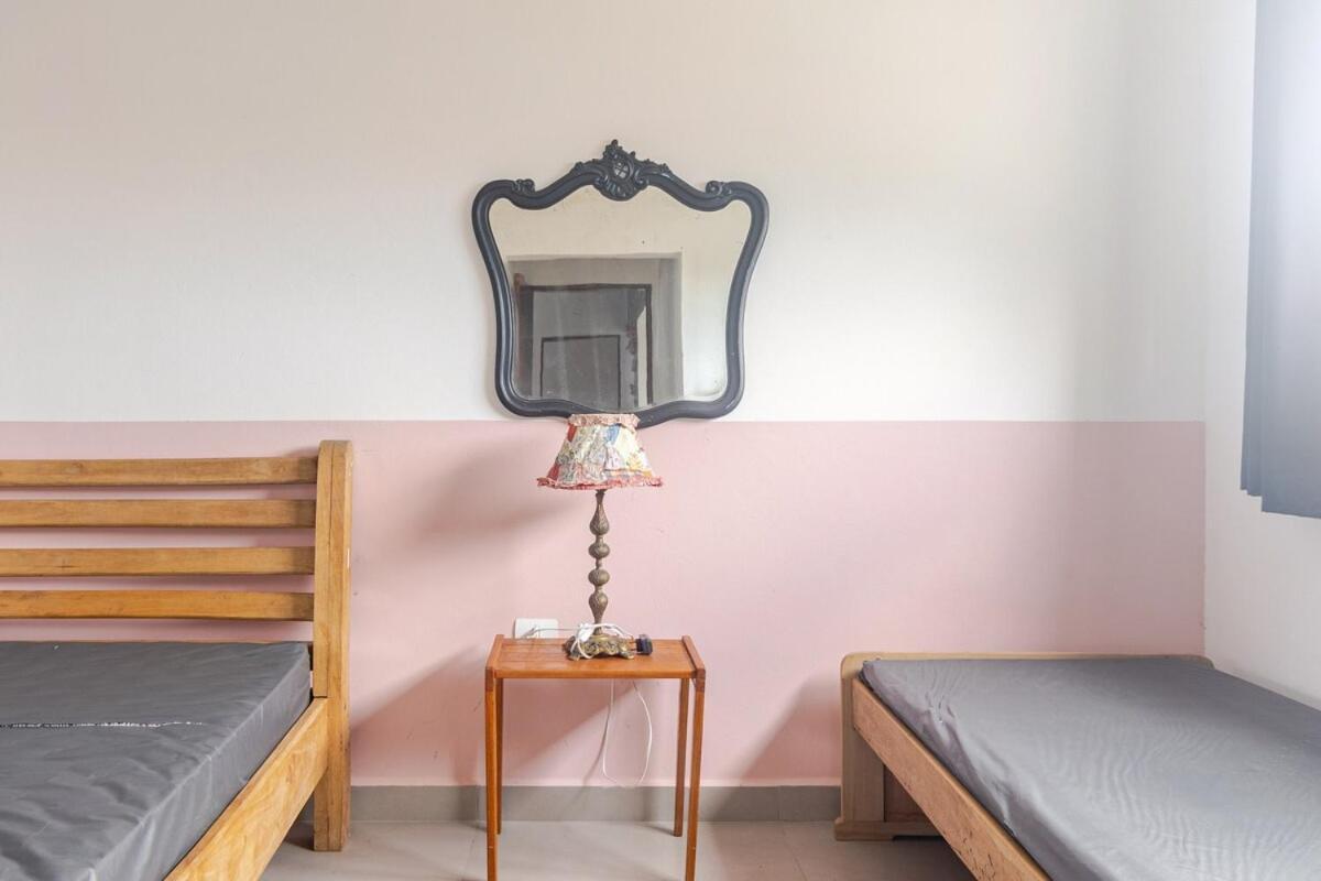 Casa Peruibe Paraiso Екстериор снимка